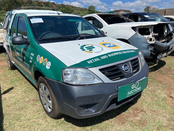 ~/upload/Lots/156916/AdditionalPhotos/jx7xvbog735gk/WhatsApp Image 2025-10-23 at 10.39.11_a769df5f_t600x450.jpg